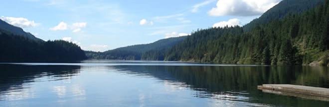 BEGINNER'S SUP DAY - Recovery Practice + BBQ Potluck