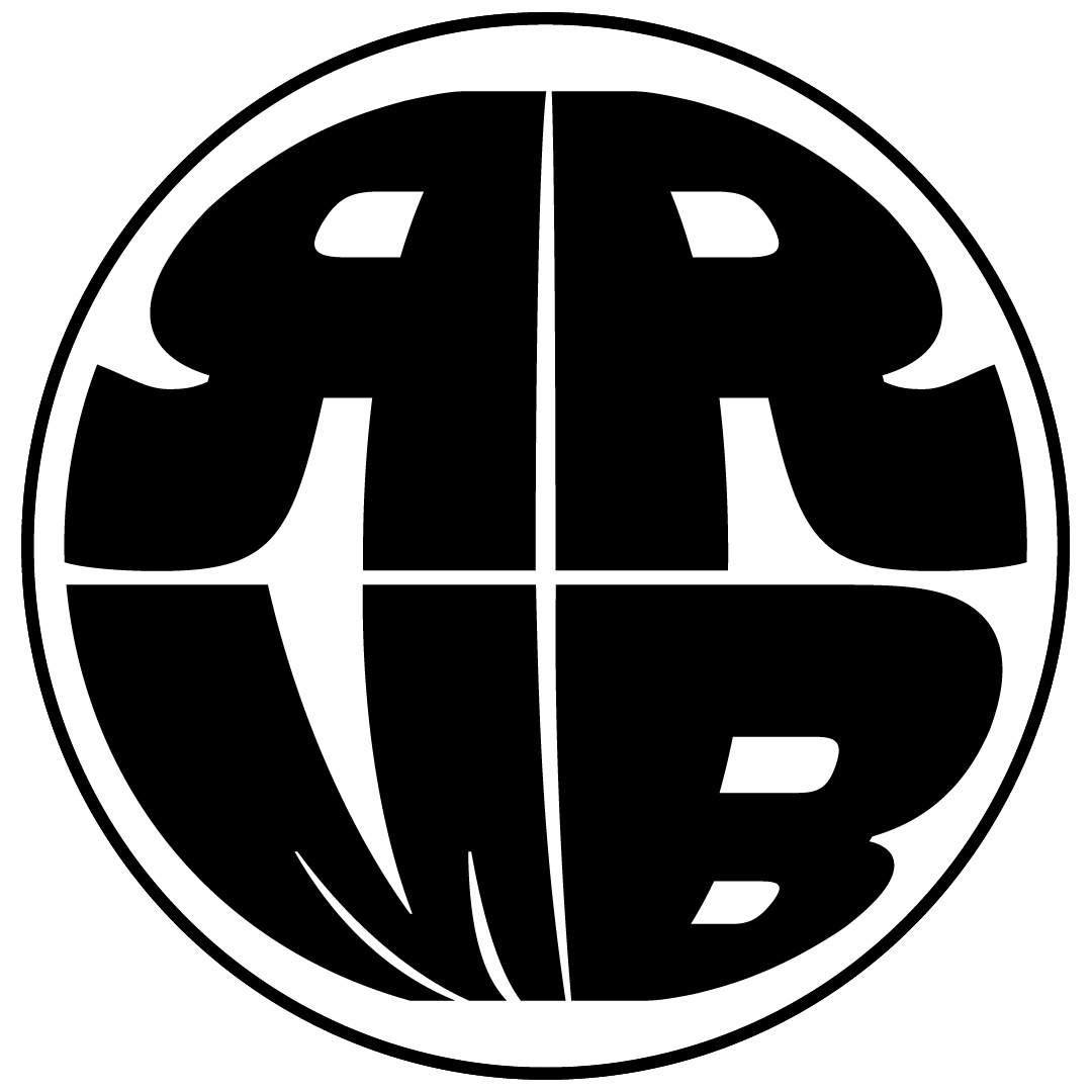 Salon/Soirée/Social