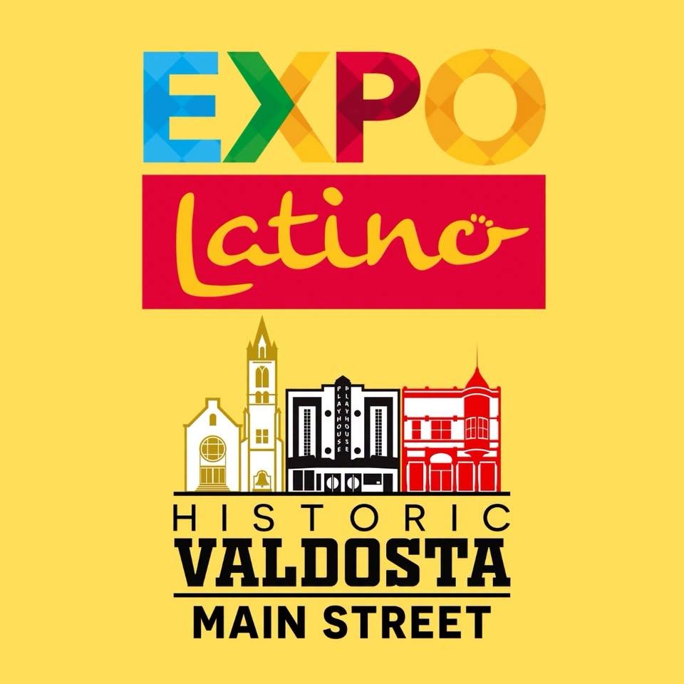 Expo Latino