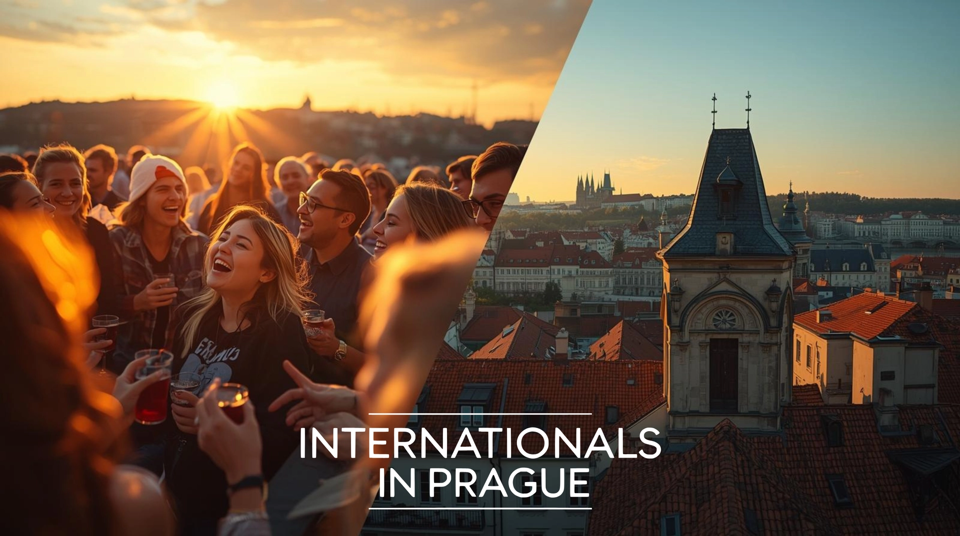 đ€ Karaoke & Free Beerpong Mondays | Connect, Laugh & Make New Friends âïž