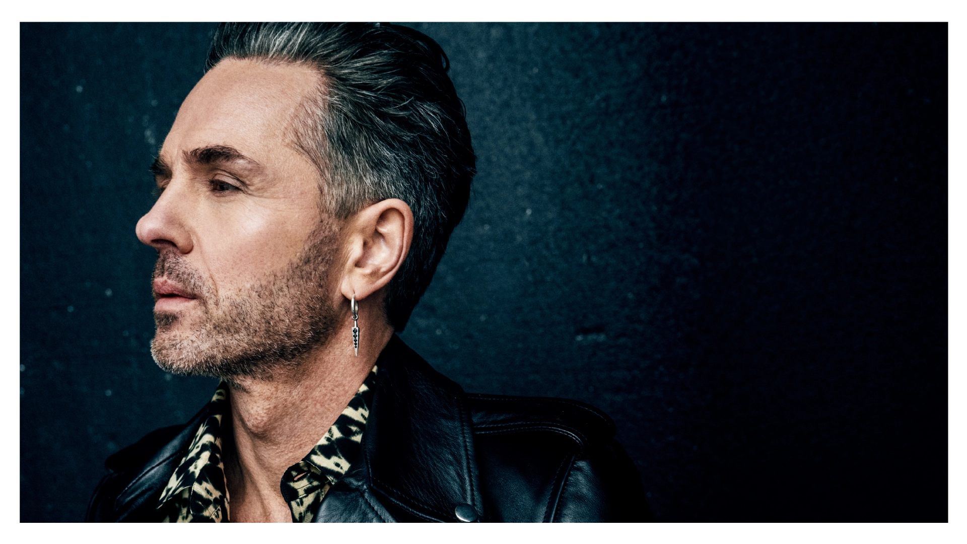 En kväll med Jöback