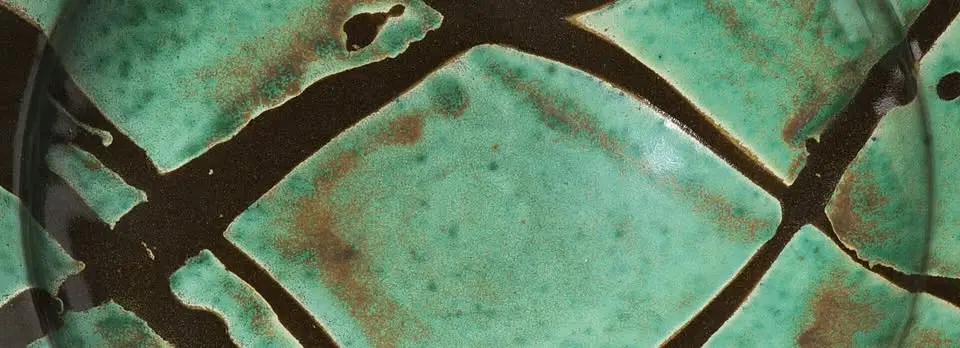 Konst efter jobbet: Wilhelm Kåge & Shojin Hamada – keramik över gränser