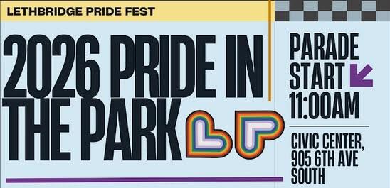 Pride Parade