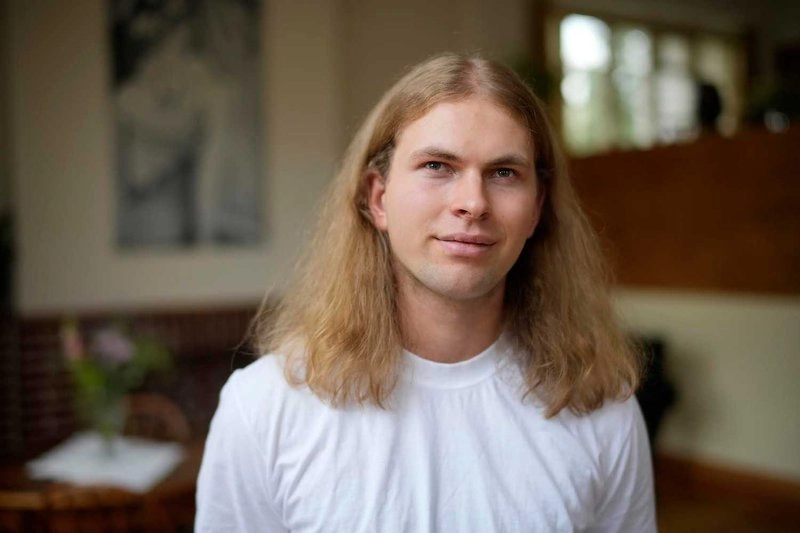 Malvazinské procházky – Okruh I.: Tajemství Černého vrchu