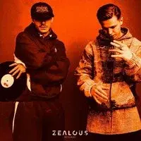 Zealous Records - Good Friday