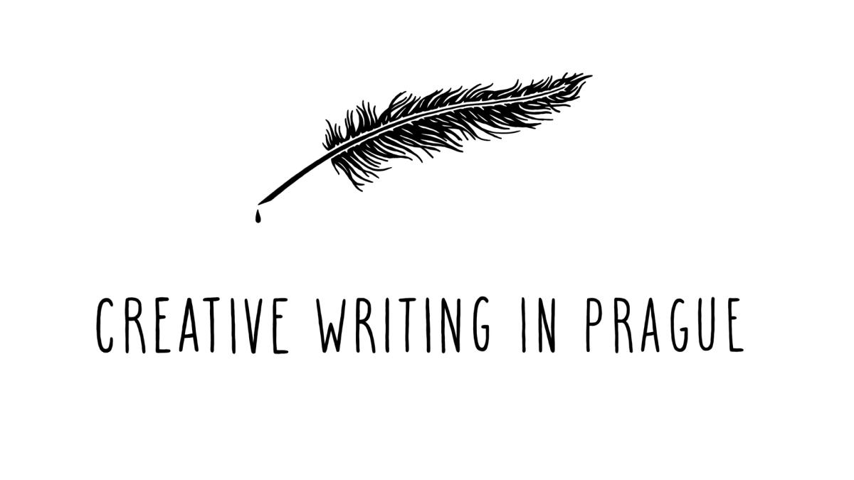 Scribbles & Giggles Creative Writing Session