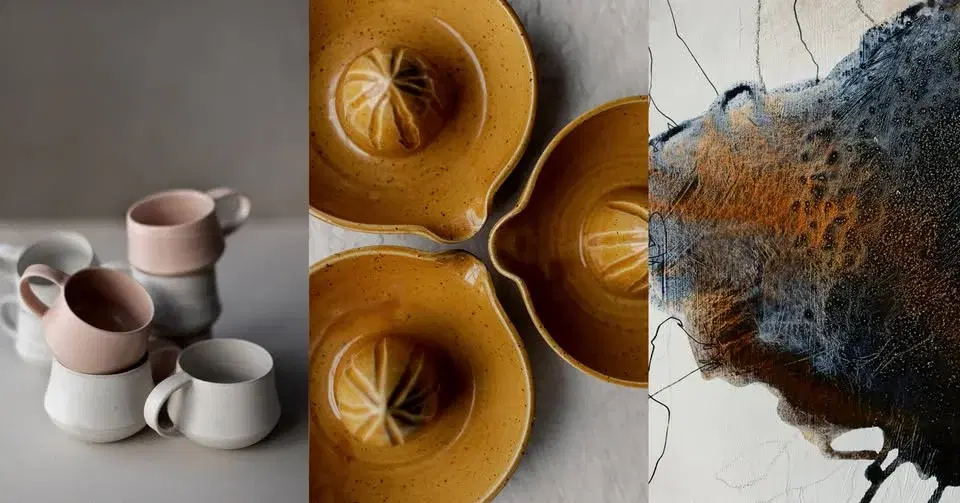 Våröppet på Logen i Edsvik