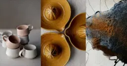 Våröppet på Logen i Edsvik