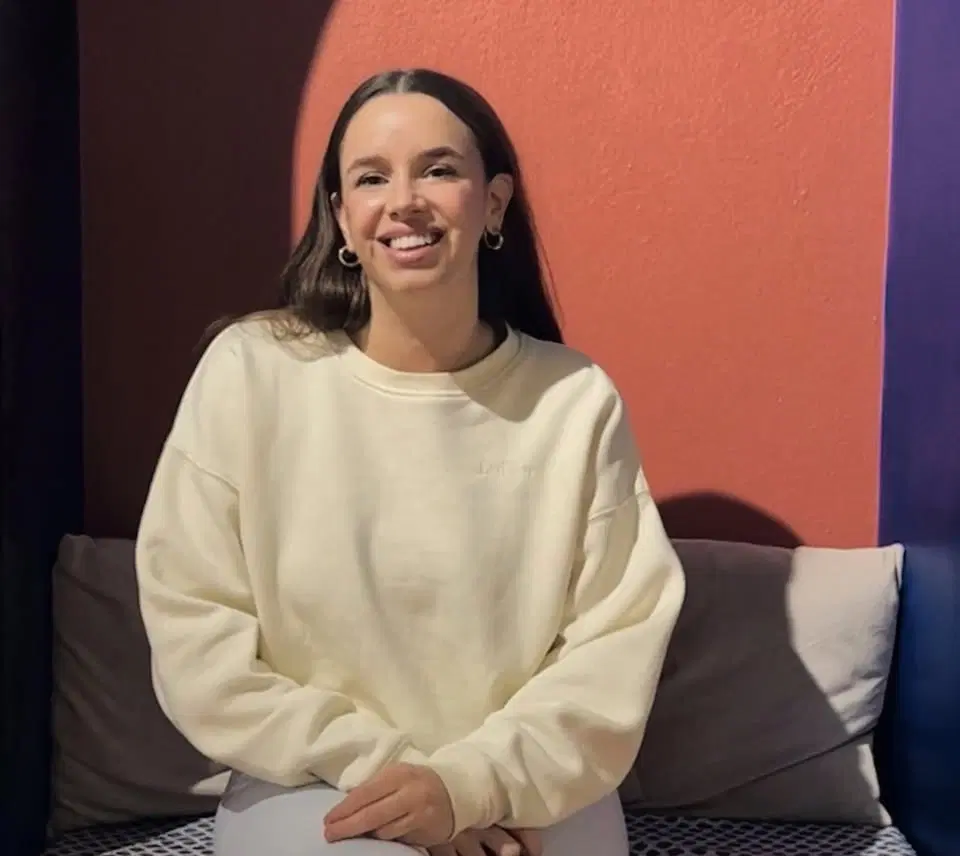 đ Workshop om vikten av förberedelse inför graviditet, födsel, tiden postpartum & förĂ€ldraskap đ