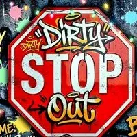 Dirty Stop Out