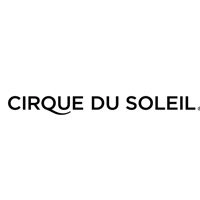 Cirque du Soleil ALIZÉ