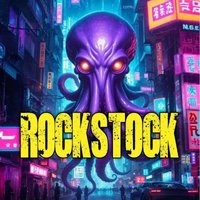 Rockstock Tribute Festival