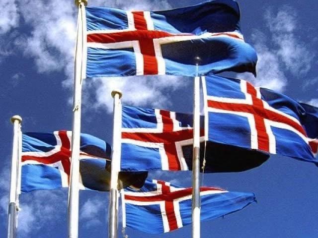 Icelandic Independence Day