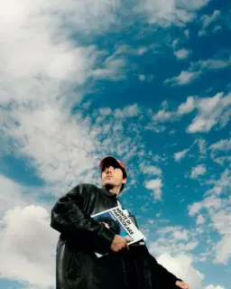 Roma | “Palazzacci tour 2026” il tour nei palasport di FULMINACCI