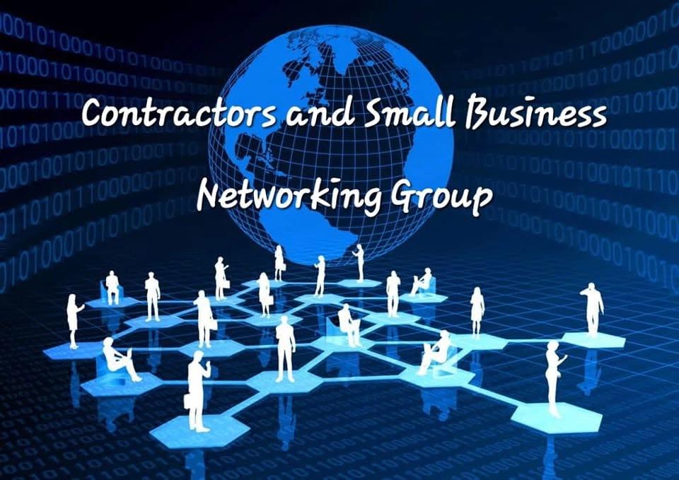 Networking Event