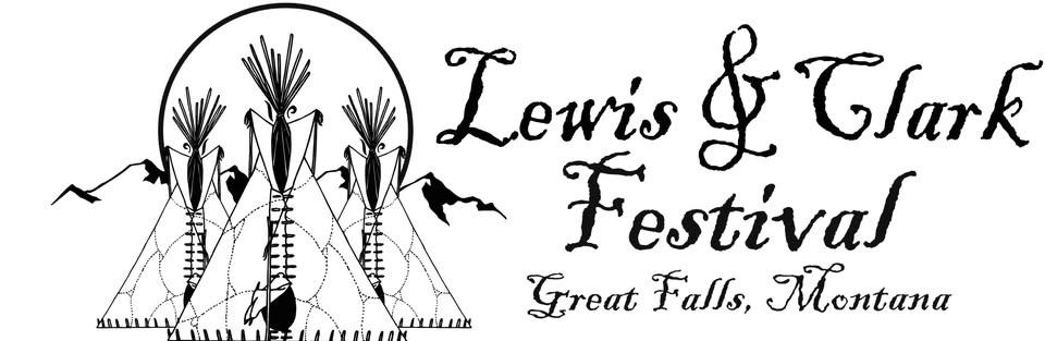 38th Annual Lewis & Clark Festival