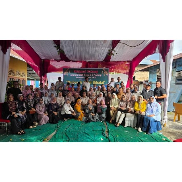 Refreshing ikasmanli 92