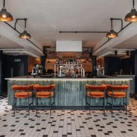 Speed Dating in Balham @ The Exhibit (Ages 21-30)