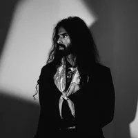 Vidura Bandara Rajapaksa