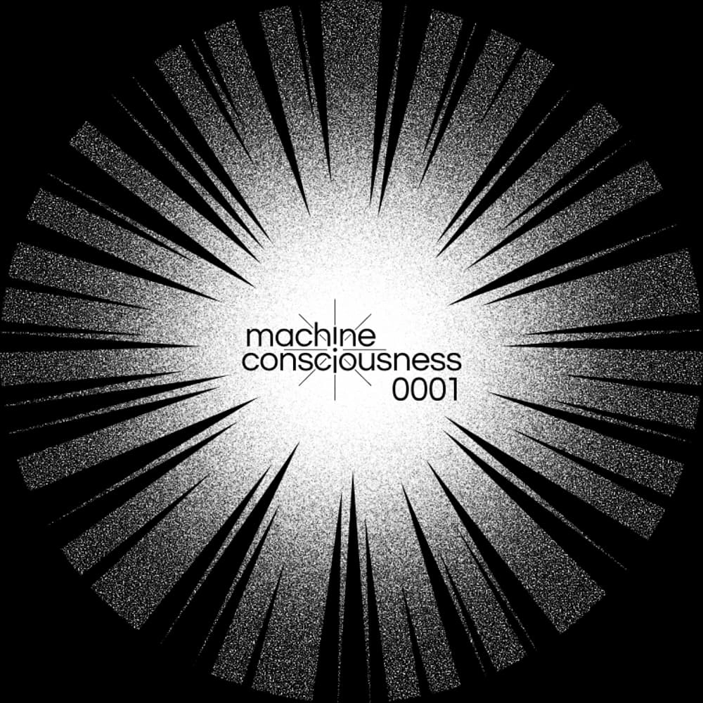 MC0001: Machine Consciousness Conference