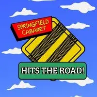 SPRINGFIELD CABARET Birmingham - Drag Tribute Show!