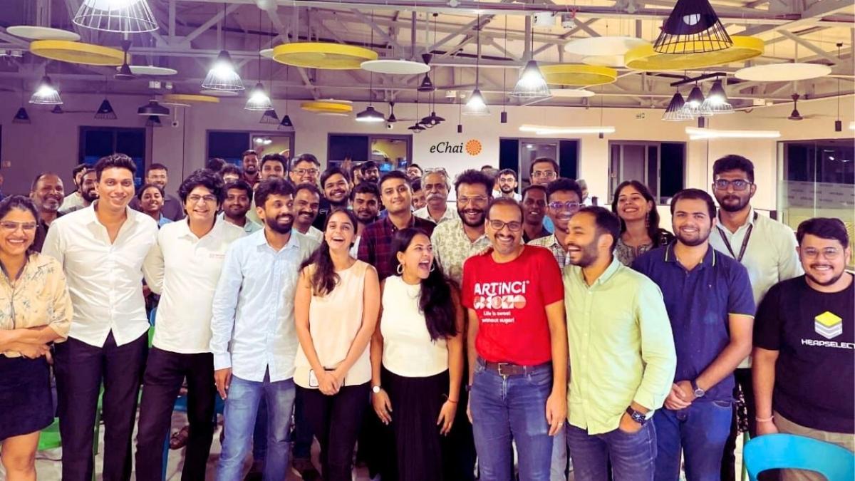 GTM and distribution for startups : Bengaluru edition