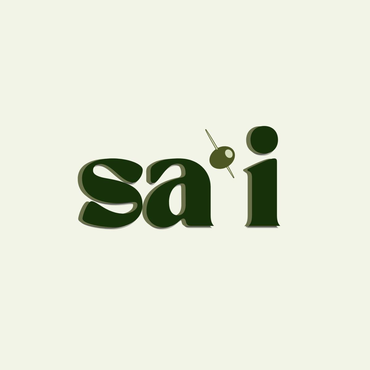 Walk & Run with Sa'i