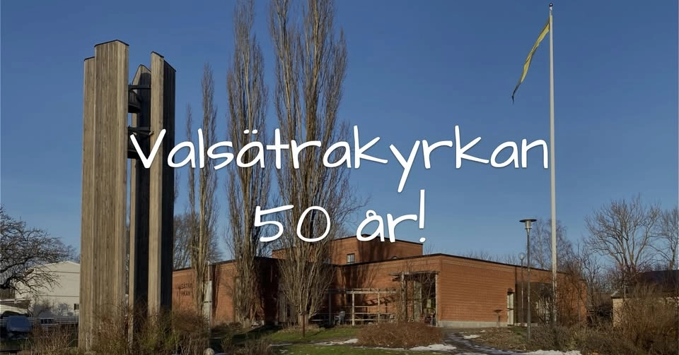 Kan man bygga bort ensamhet?