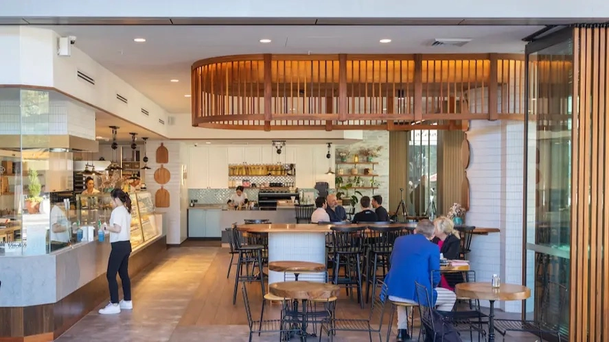 Sunday cafeâïžđźđš: Make friends, inspire to aspire with đŻđ”đ°đ·đšđłđčđŒđđ°