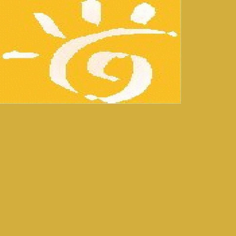 Arte Spettacolo Lazio: Mostra collettiva “Attraversiamo”