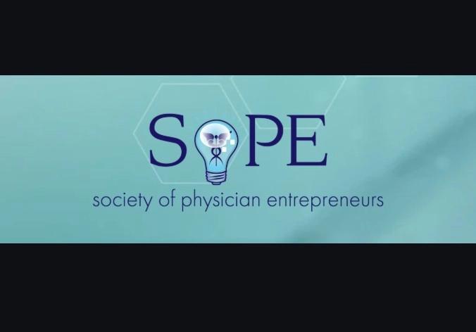 SOPE Colorado Chapter meeting