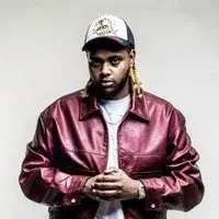 Tipsy presents... DENO live | 29th March 2026