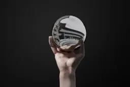 Heterotopia: Spomienky Premostenia SNG v digitálnej inštalácii