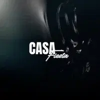 Bank Holiday Day Party