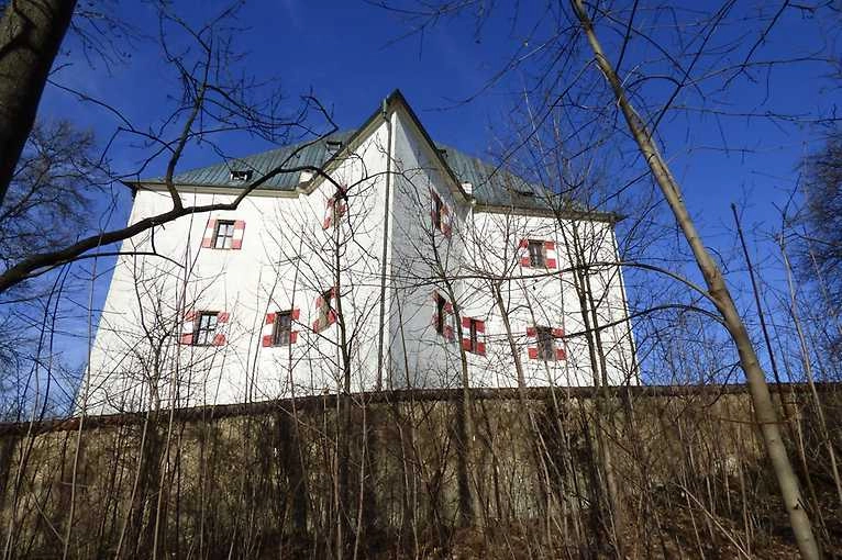 Cesta do Hvězdy a za hvězdou