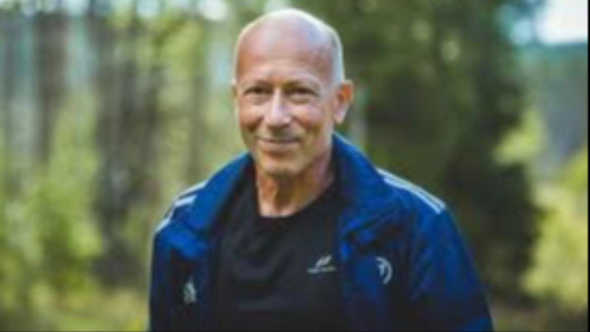 Dan och antimilitarismen