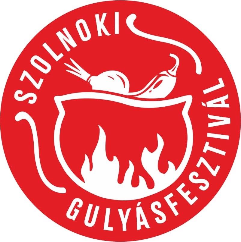 28. Szolnoki Gulyásfesztivál