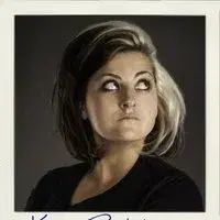 Hilarity Bites ft. Kiri Pritchard-McLean & Ignacio Lopez