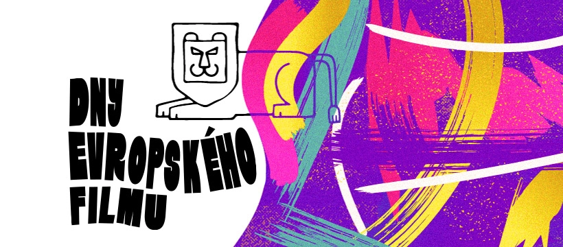 Dny evropského filmu | Praha
