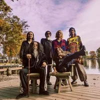 Acid Mothers Temple + Cotton Casino