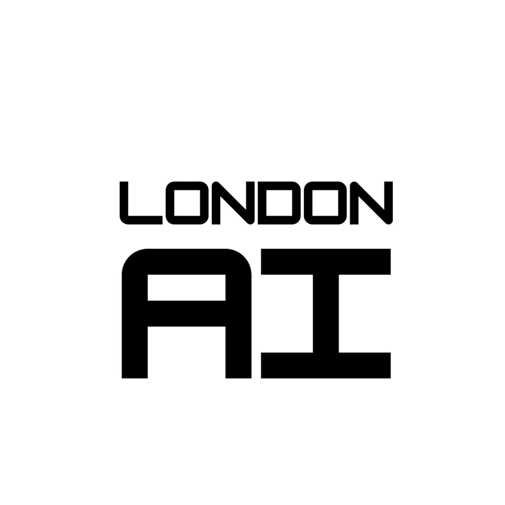 LondonAI 1st Event