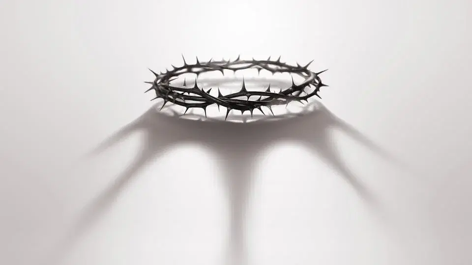 J. S. Bach: Johannespassionen