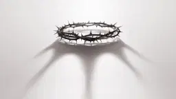 J. S. Bach: Johannespassionen