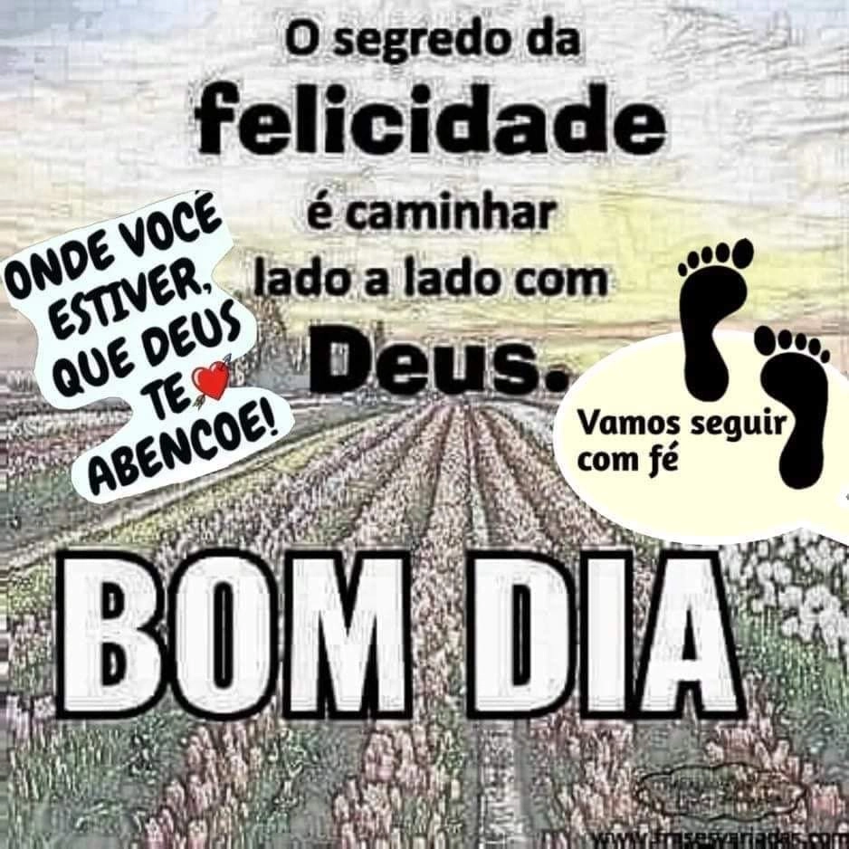 excursão de Páscoa