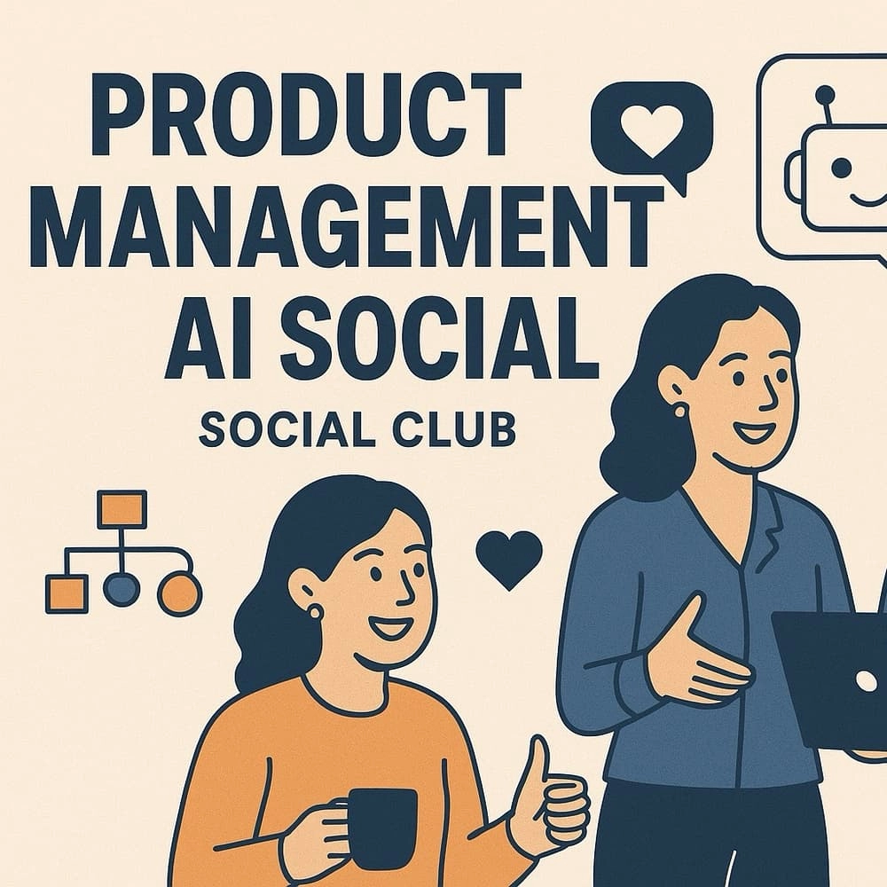 AI Product Management And Demos
