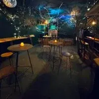 Steppas Presents: Go Local Collectives 2!