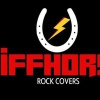 RiFFHORSE