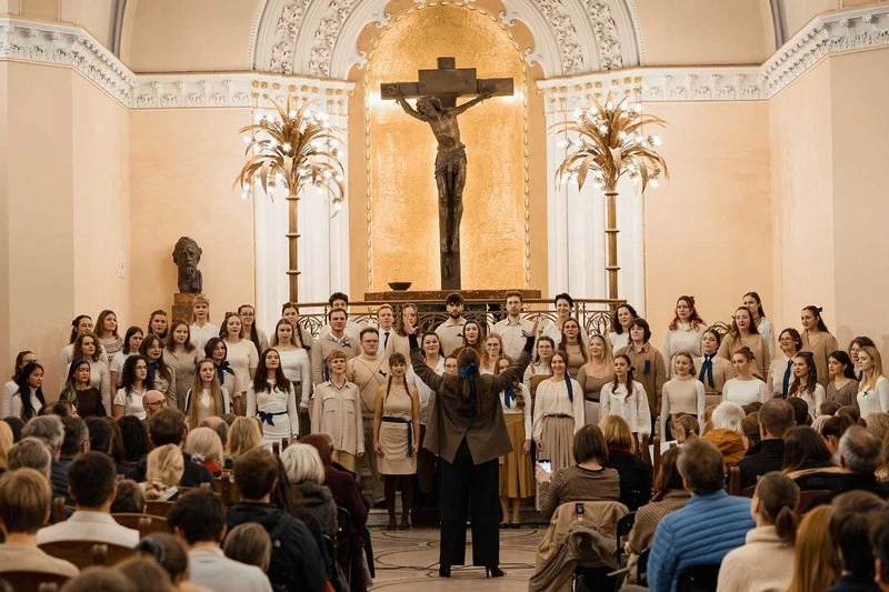 ADIEMUS: Songs of Sanctuary