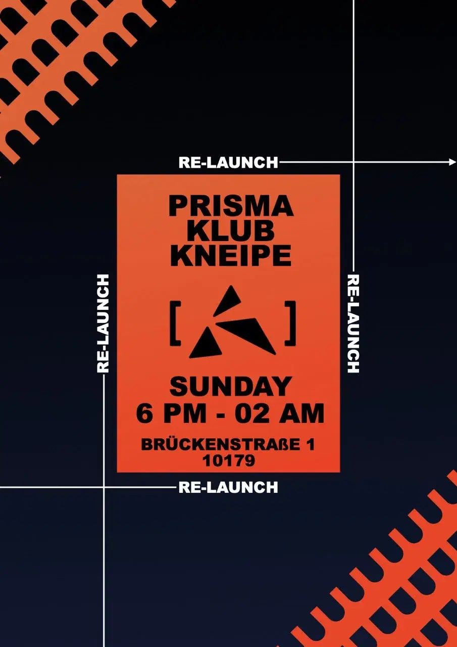 Klubkneipe Jesterfield Jam