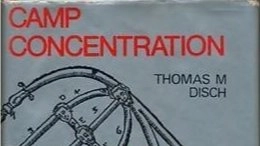 Tog Science Fiction Bookclub